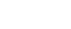 料金システム